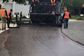 Best Driveway Border and Edging  in West Jordan, UT